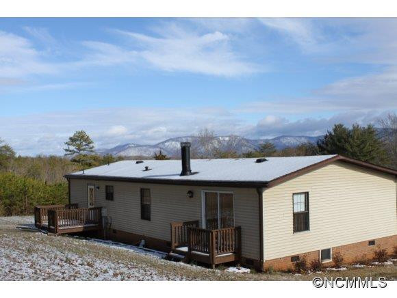 5061 Windy Woods - Photo 22
