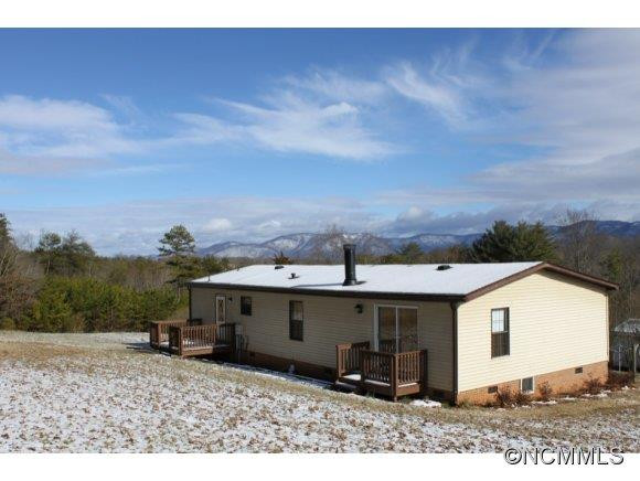 5061 Windy Woods - Photo 23