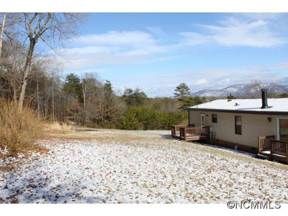 5061 Windy Woods - Photo 24