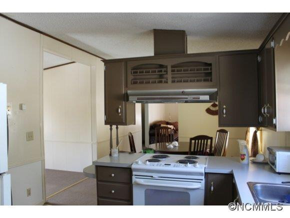 5061 Windy Woods - Photo 5