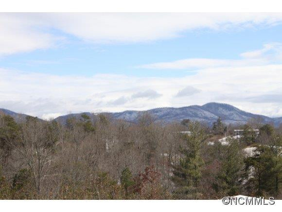 5061 Windy Woods - Photo 6