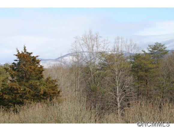 5061 Windy Woods - Photo 7