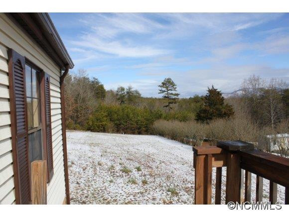 5061 Windy Woods - Photo 8