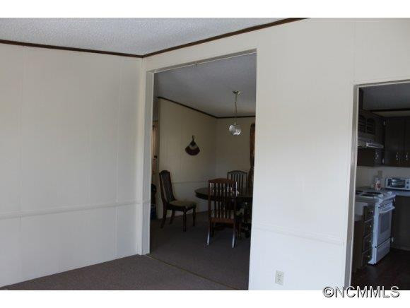 5061 Windy Woods - Photo 9