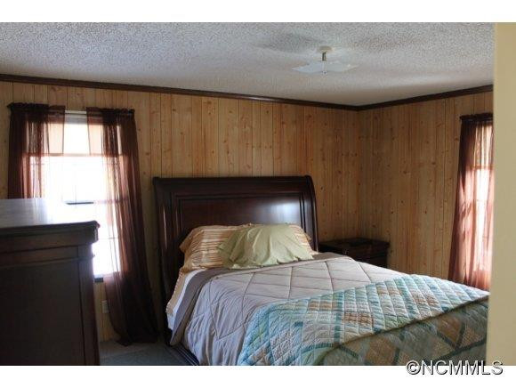 5061 Windy Woods - Photo 10