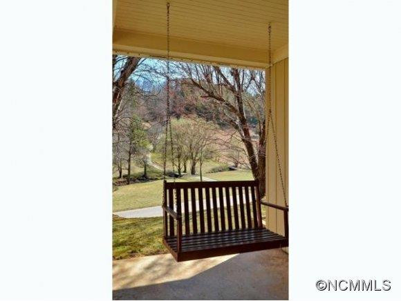 124 UPPER FLAT CREEK RD - Photo 11