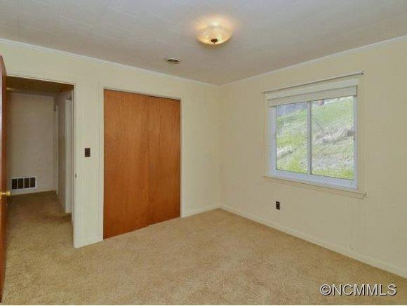 124 UPPER FLAT CREEK RD - Photo 6