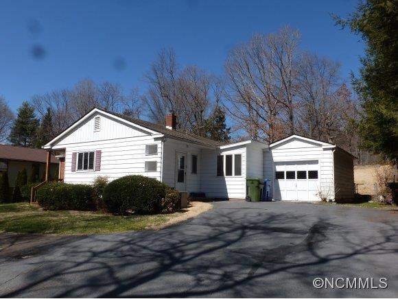 1335 Merrimon Avenue - Photo 2