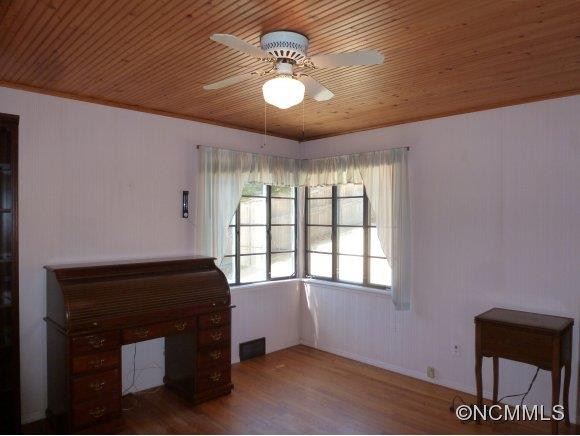 1335 Merrimon Avenue - Photo 11