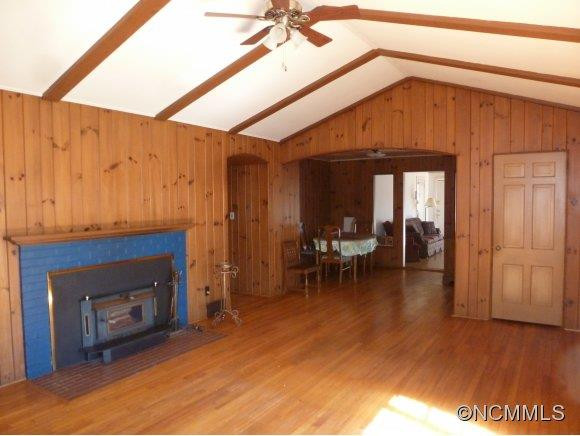 1335 Merrimon Avenue - Photo 12
