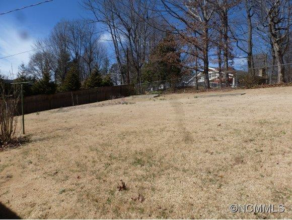 1335 Merrimon Avenue - Photo 13