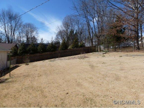 1335 Merrimon Avenue - Photo 14