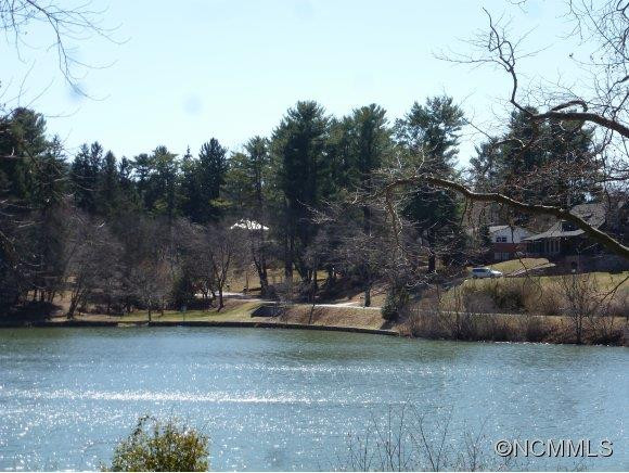 1335 Merrimon Avenue - Photo 16