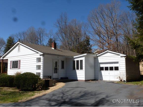 1335 Merrimon Avenue - Photo 3