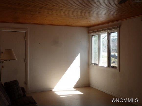 1335 Merrimon Avenue - Photo 5