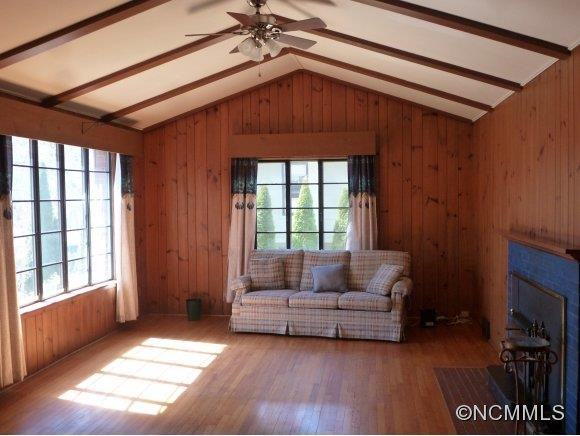 1335 Merrimon Avenue - Photo 6