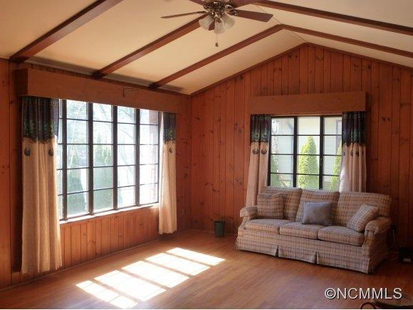 1335 Merrimon Avenue - Photo 7