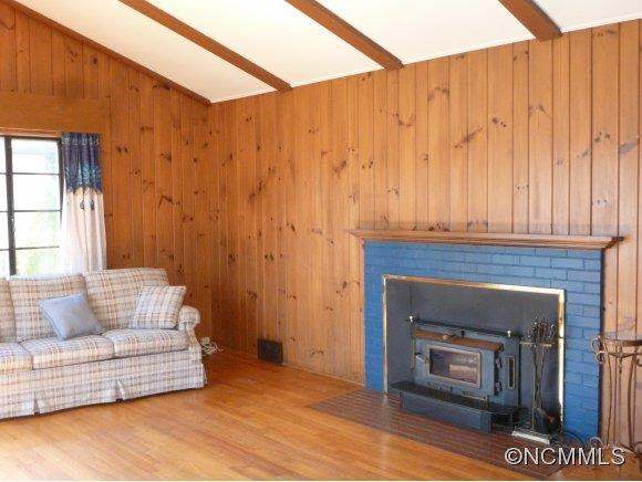1335 Merrimon Avenue - Photo 8