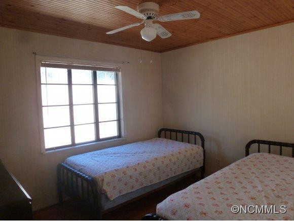1335 Merrimon Avenue - Photo 9