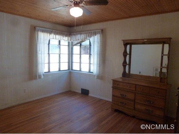 1335 Merrimon Avenue - Photo 10