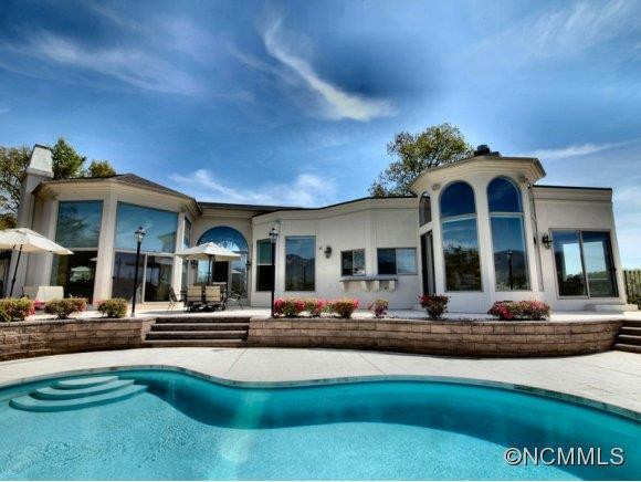 169 Deerwood Drive
