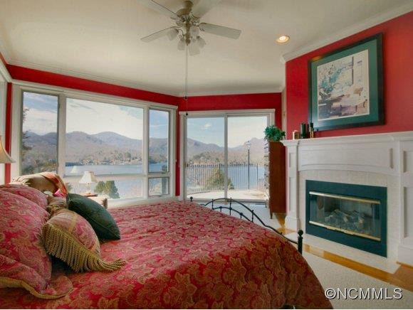 169 Deerwood Drive - Photo 11