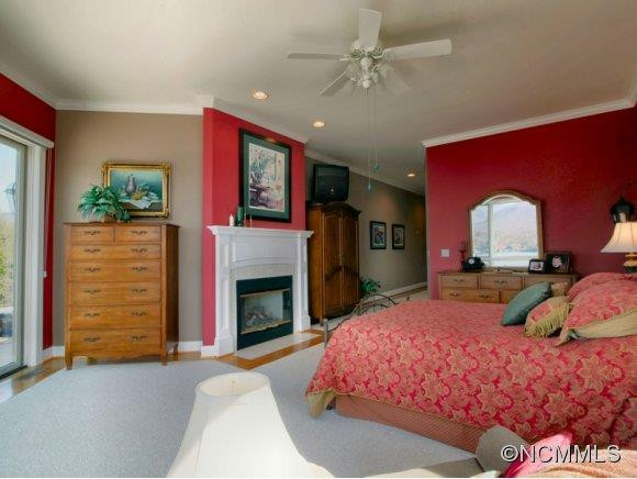 169 Deerwood Drive - Photo 12