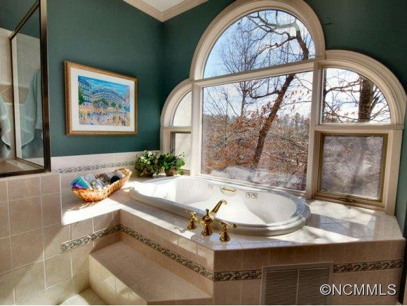169 Deerwood Drive - Photo 14