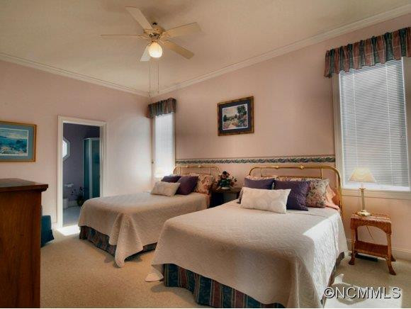 169 Deerwood Drive - Photo 15