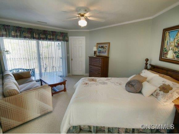 169 Deerwood Drive - Photo 16