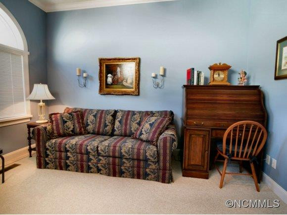 169 Deerwood Drive - Photo 17