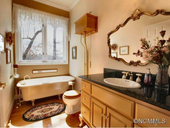 169 Deerwood Drive - Photo 18