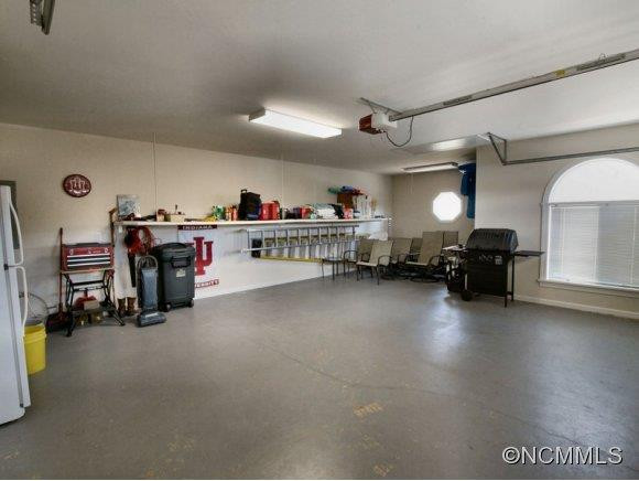 169 Deerwood Drive - Photo 19