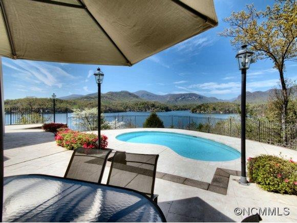 169 Deerwood Drive - Photo 20