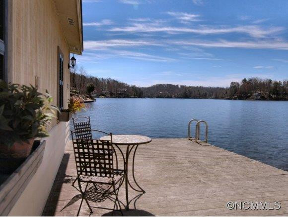 169 Deerwood Drive - Photo 24