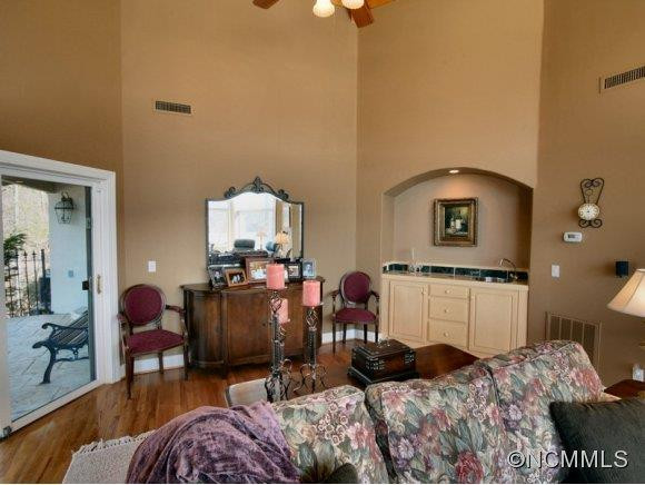 169 Deerwood Drive - Photo 5