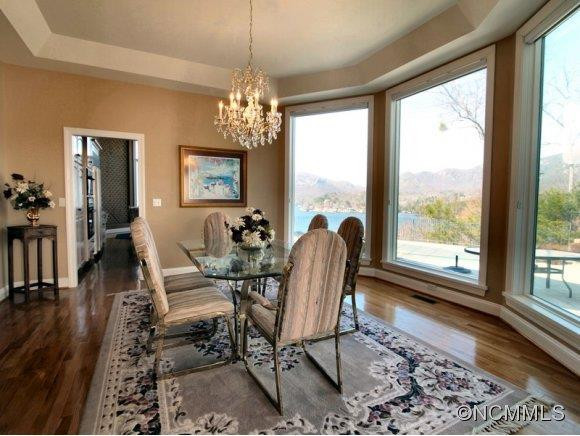 169 Deerwood Drive - Photo 6