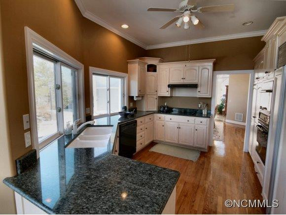 169 Deerwood Drive - Photo 7