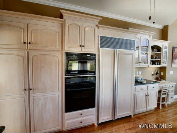 169 Deerwood Drive - Photo 8