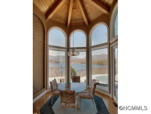 169 Deerwood Drive - Photo 9