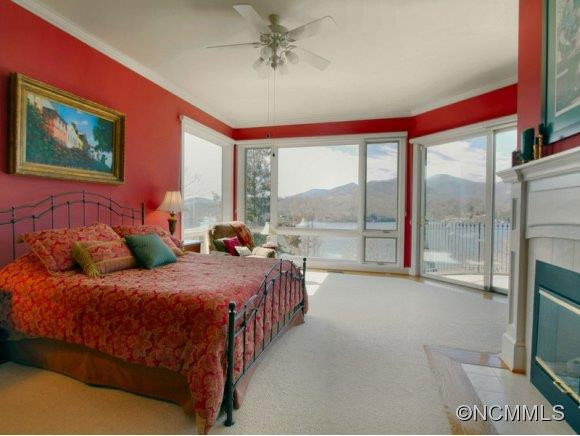 169 Deerwood Drive - Photo 10