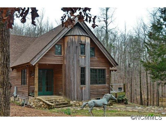 296 Broad Oaks Lane