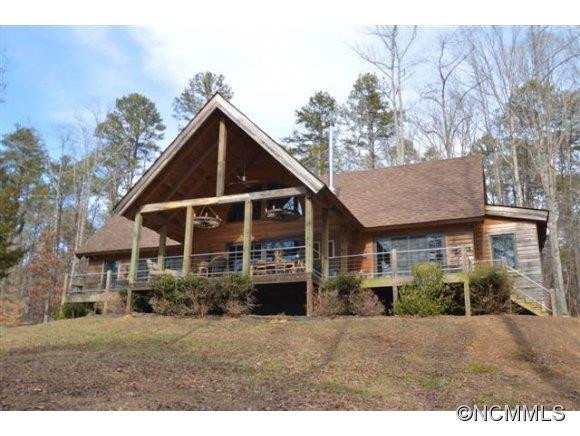 296 Broad Oaks Lane - Photo 2