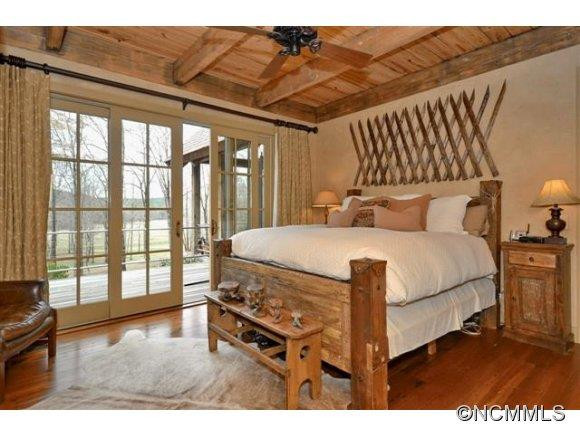296 Broad Oaks Lane - Photo 11