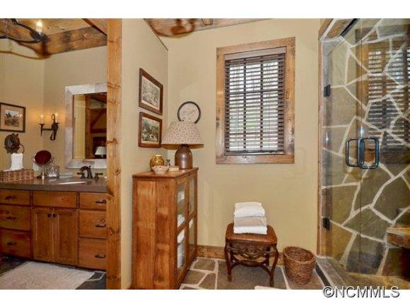 296 Broad Oaks Lane - Photo 12