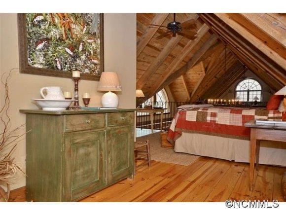296 Broad Oaks Lane - Photo 13