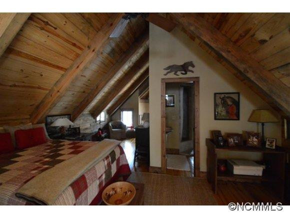 296 Broad Oaks Lane - Photo 14