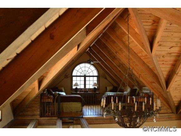 296 Broad Oaks Lane - Photo 15