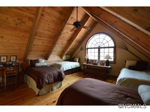 296 Broad Oaks Lane - Photo 16