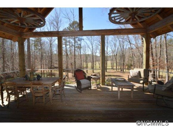 296 Broad Oaks Lane - Photo 17
